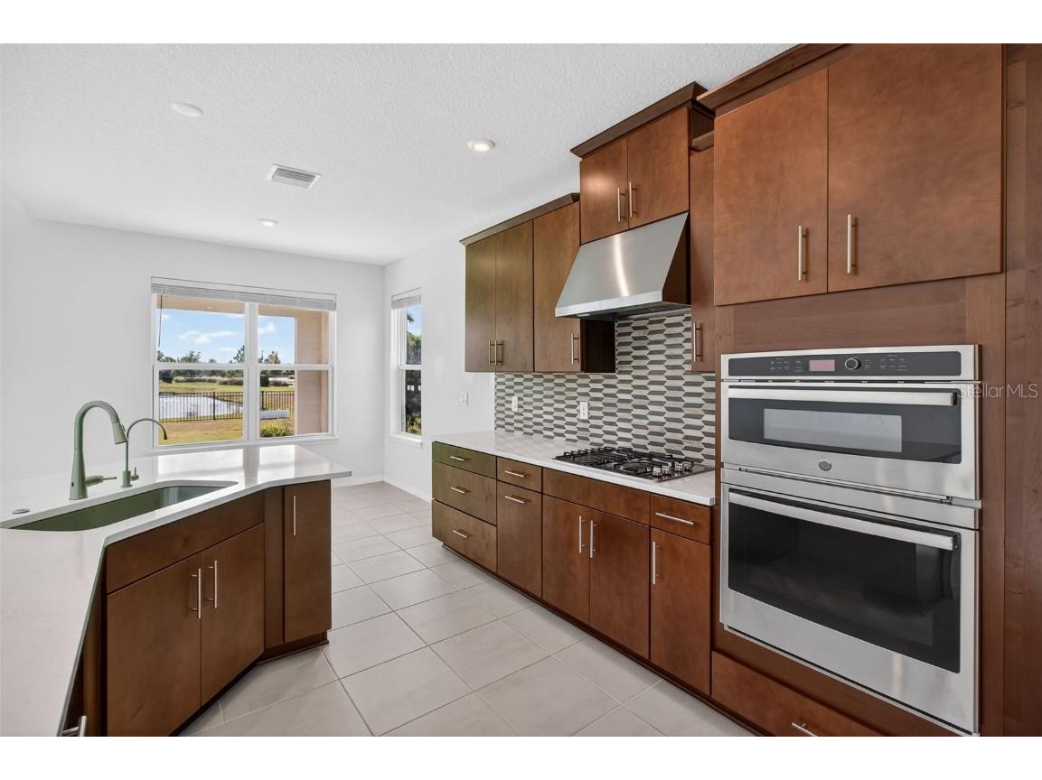 5805 Fieldmoor Court Palmetto FL 34221 TB8457849 image7