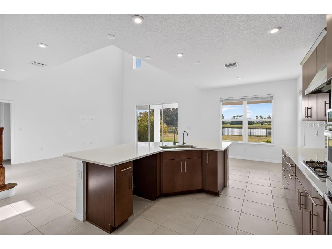 5805 Fieldmoor Court Palmetto FL 34221 TB8457849 image8