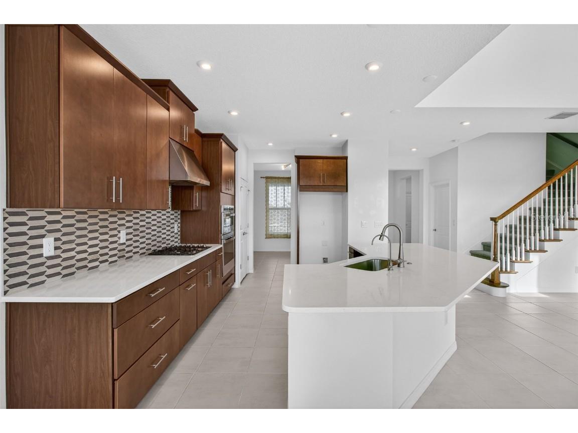 5805 Fieldmoor Court Palmetto FL 34221 TB8457849 image9