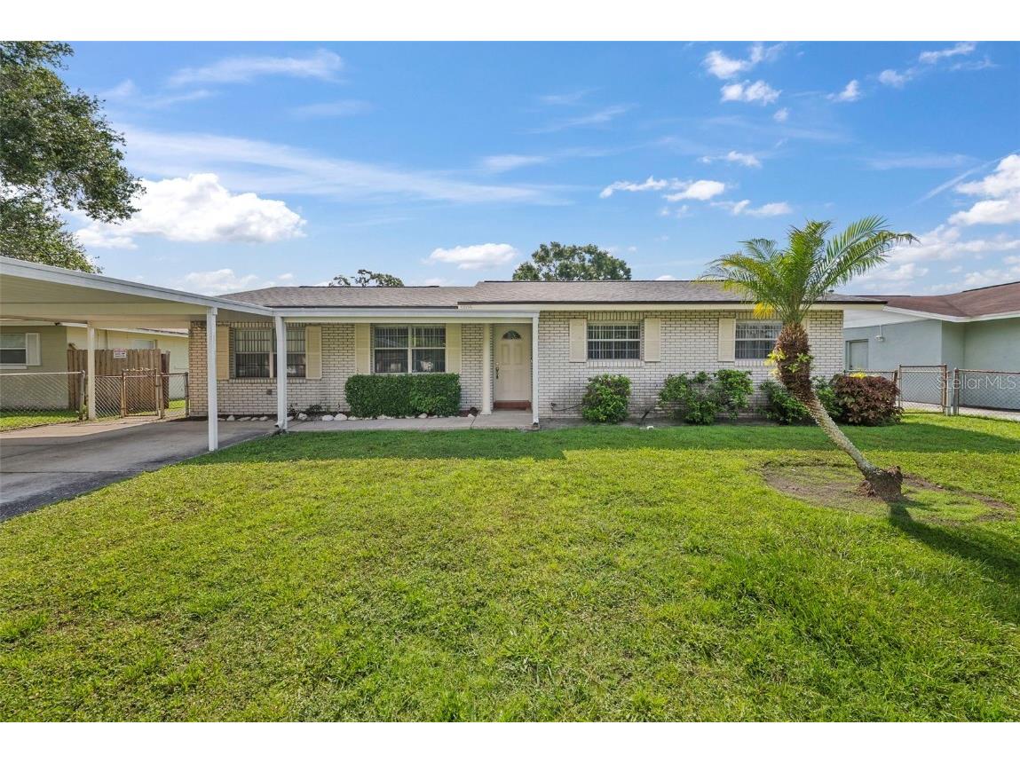 5805 Hammon Drive Tampa FL 33619 TB8404865 image1