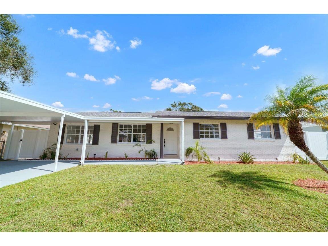 5805 Hammon Drive Tampa FL 33619 TB8436333 image1