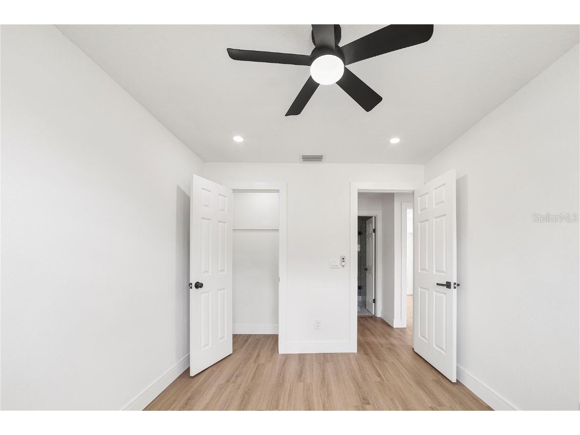 5805 Hammon Drive Tampa FL 33619 TB8436333 image10