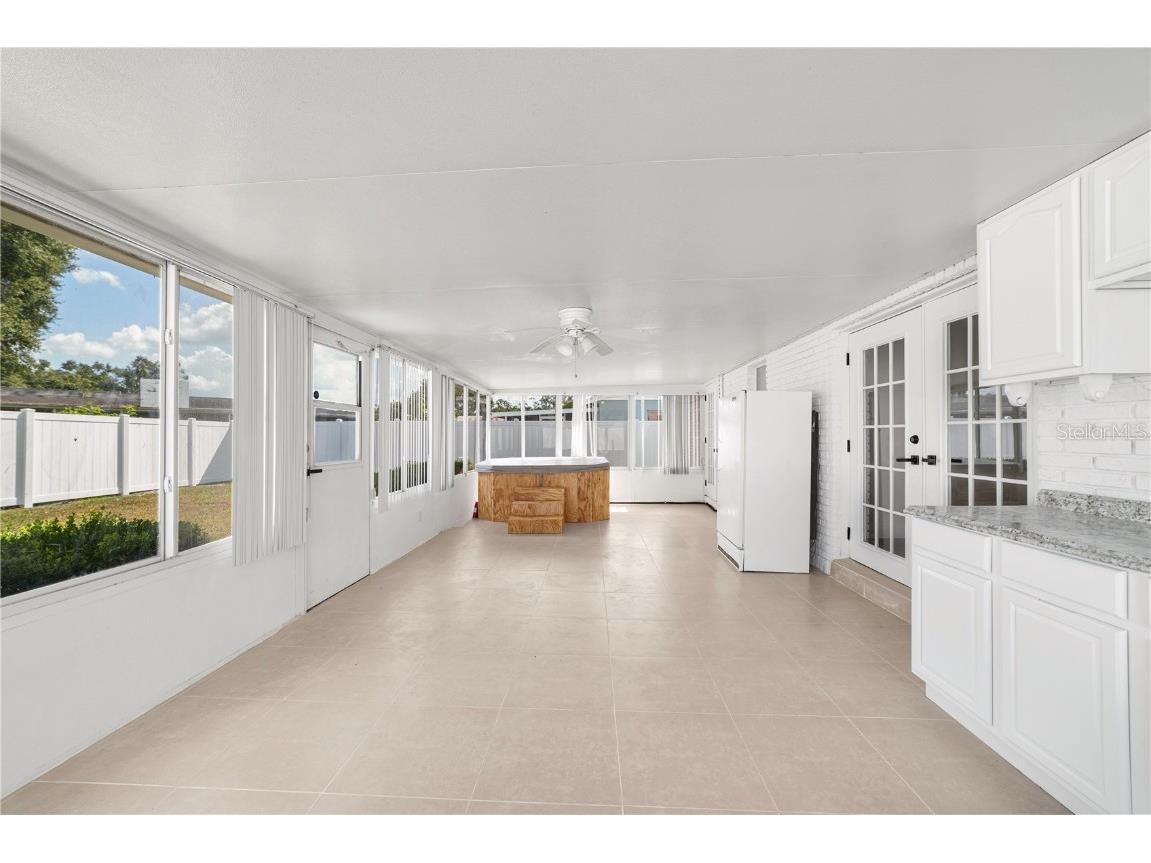 5805 Hammon Drive Tampa FL 33619 TB8436333 image13