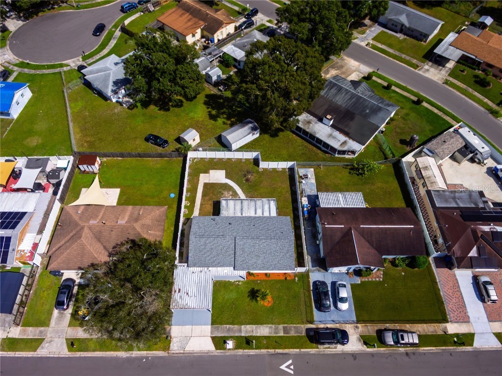 5805 Hammon Drive Tampa FL 33619 TB8436333 image17