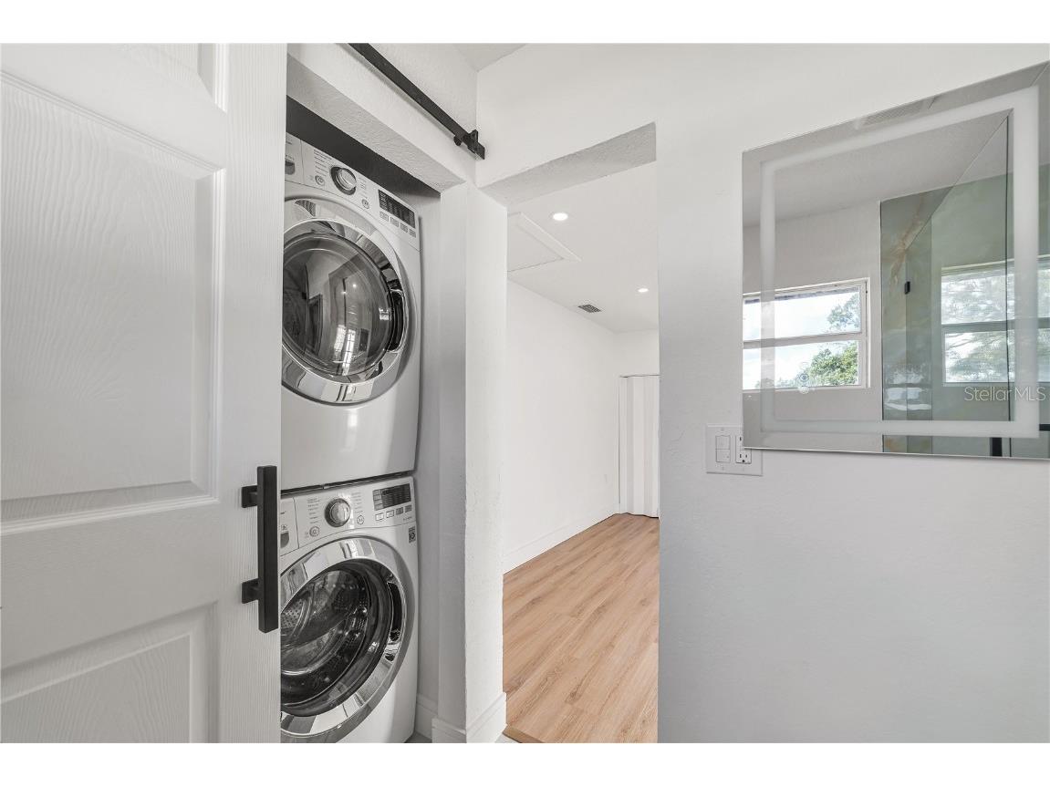 5805 Hammon Drive Tampa FL 33619 TB8436333 image18