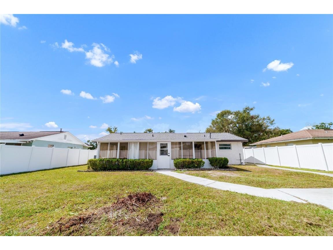 5805 Hammon Drive Tampa FL 33619 TB8436333 image20