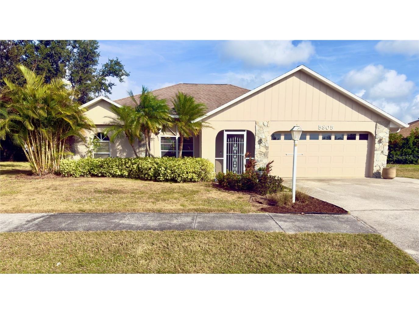 5805 Helen Way Sarasota FL 34243 O6365503 image1