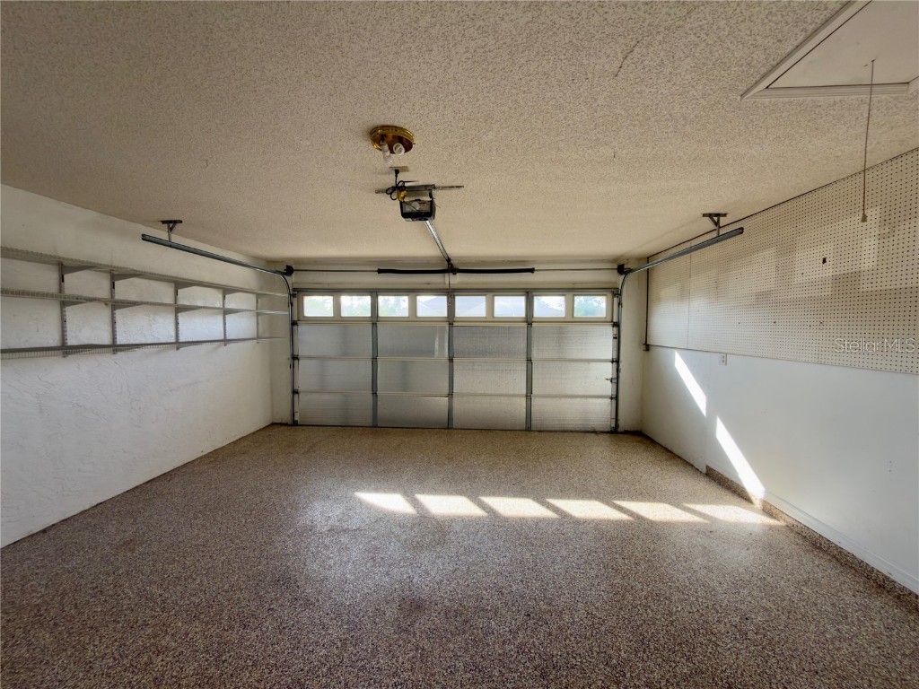 5805 Helen Way Sarasota FL 34243 O6365503 image23