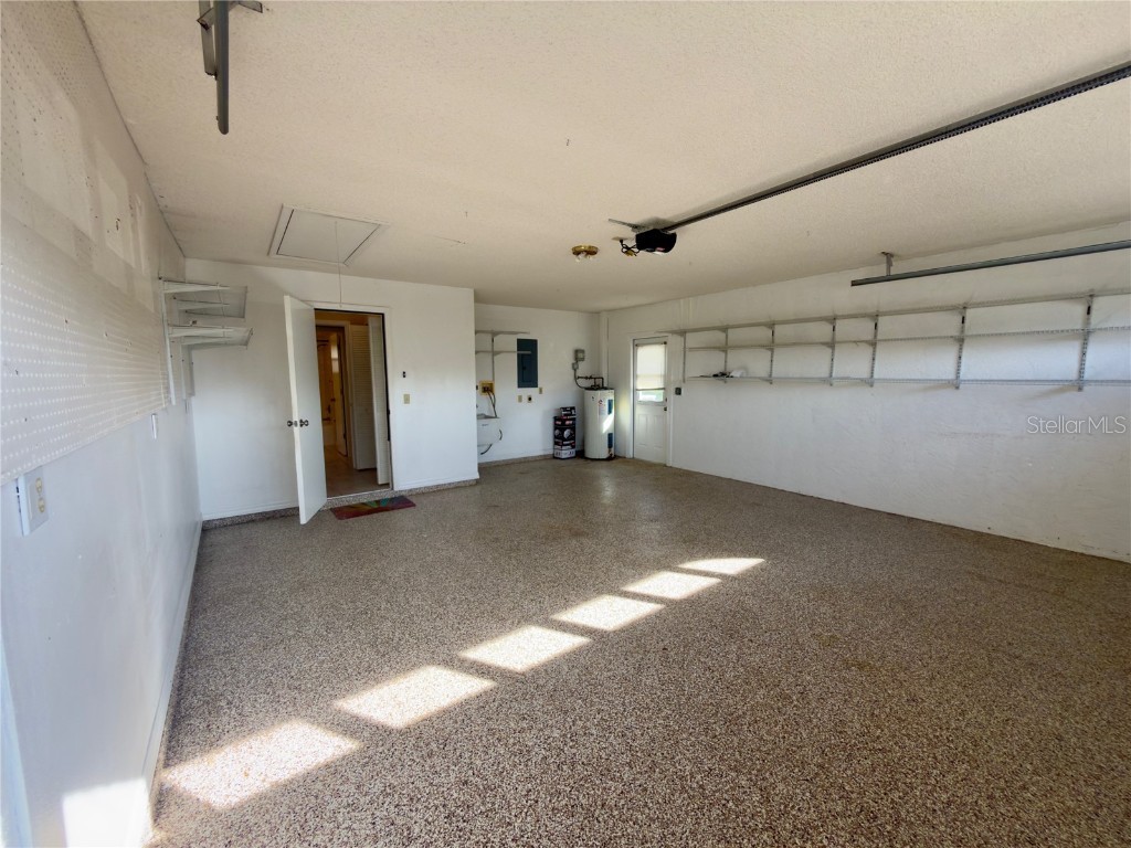 5805 Helen Way Sarasota FL 34243 O6365503 image24