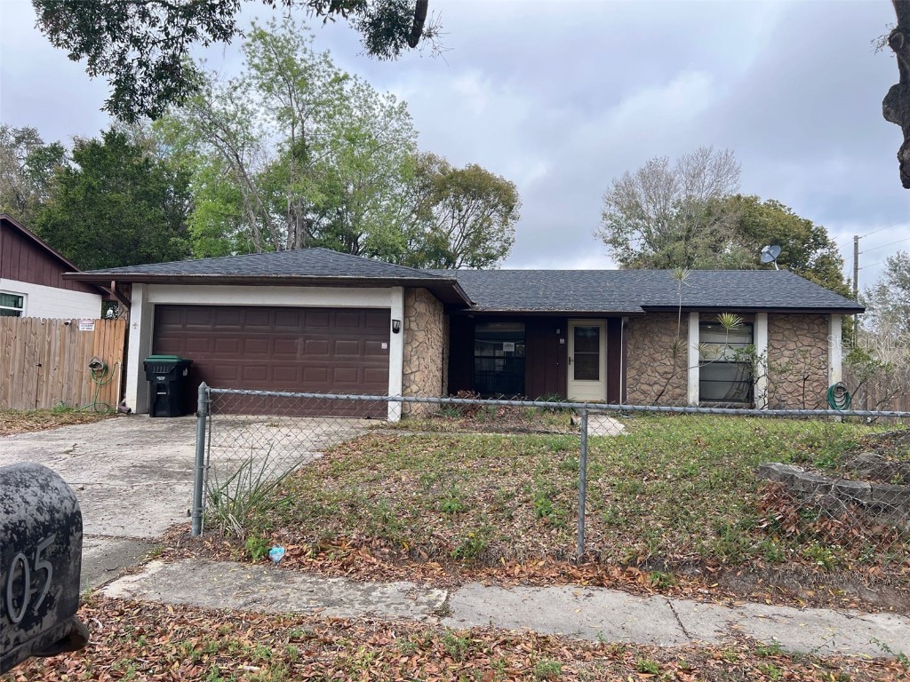 5805 Hutton Drive Orlando FL 32808 O6281157 image1