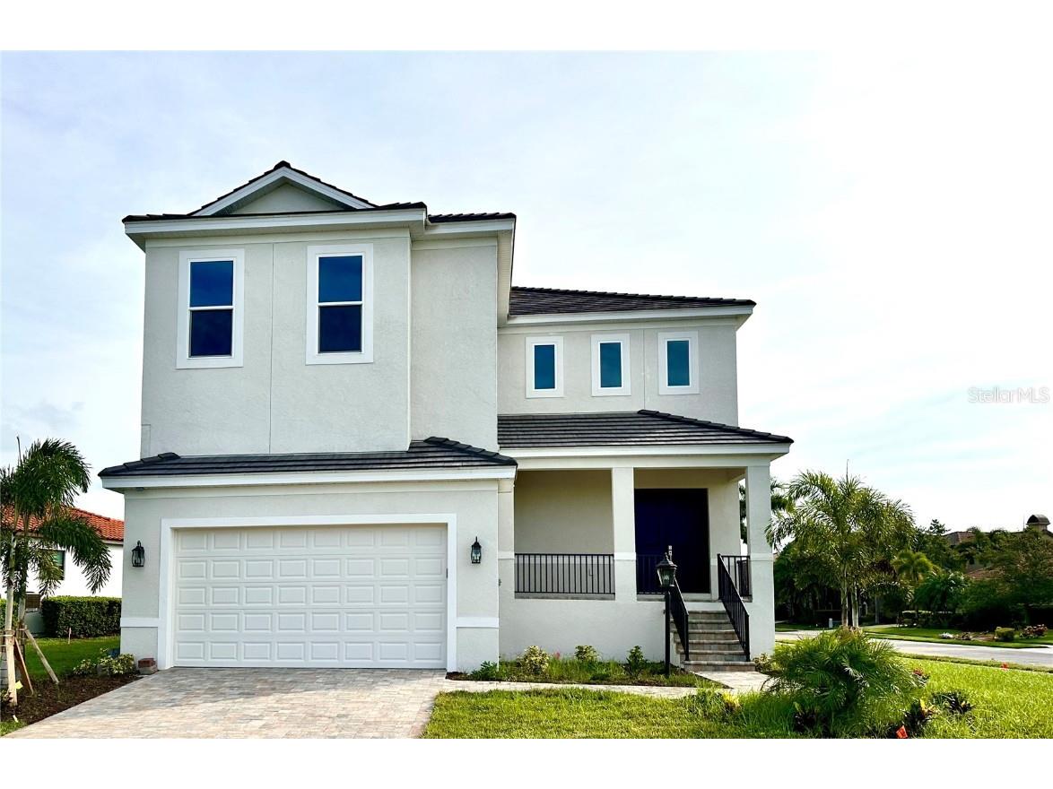 5805 Inspieration Terrace Bradenton FL 34210 J964993 image1