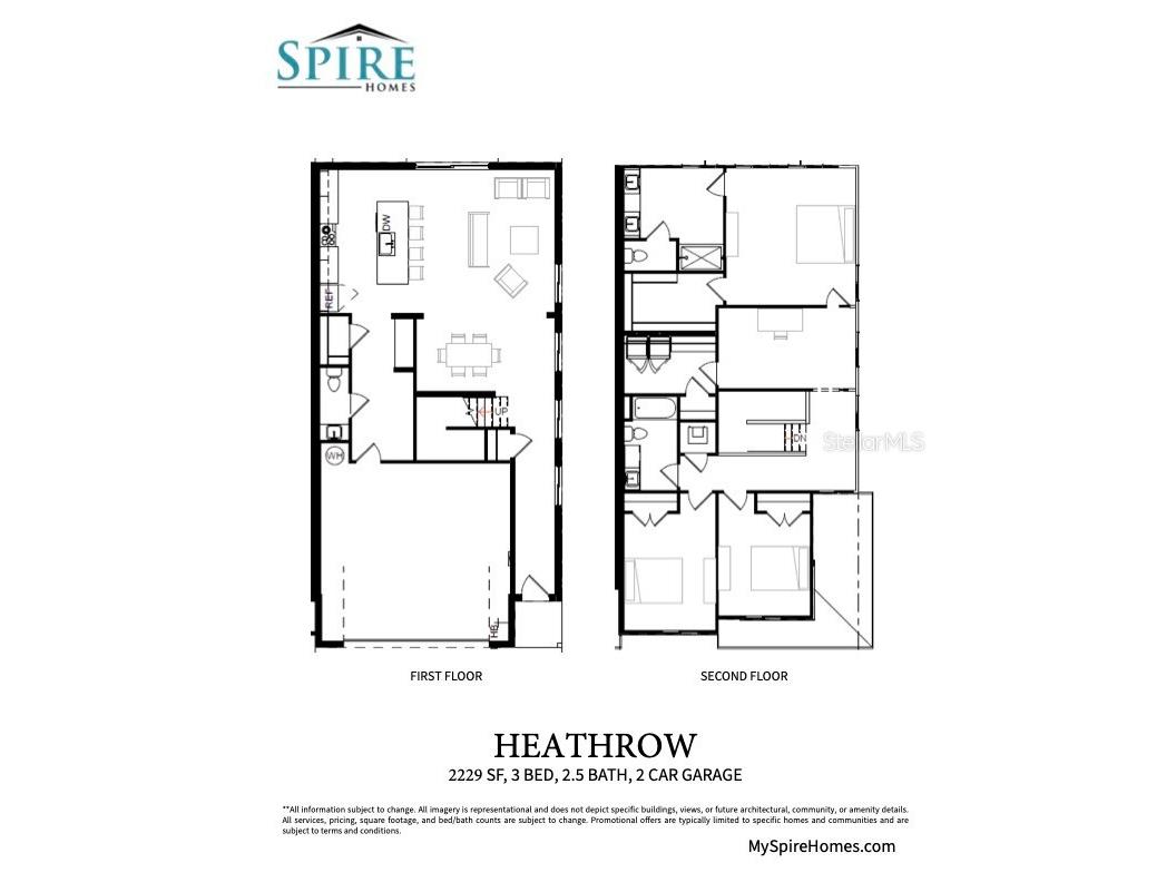 5805 Jackie Mae Place Riverview FL 33578 TB8523637 image2