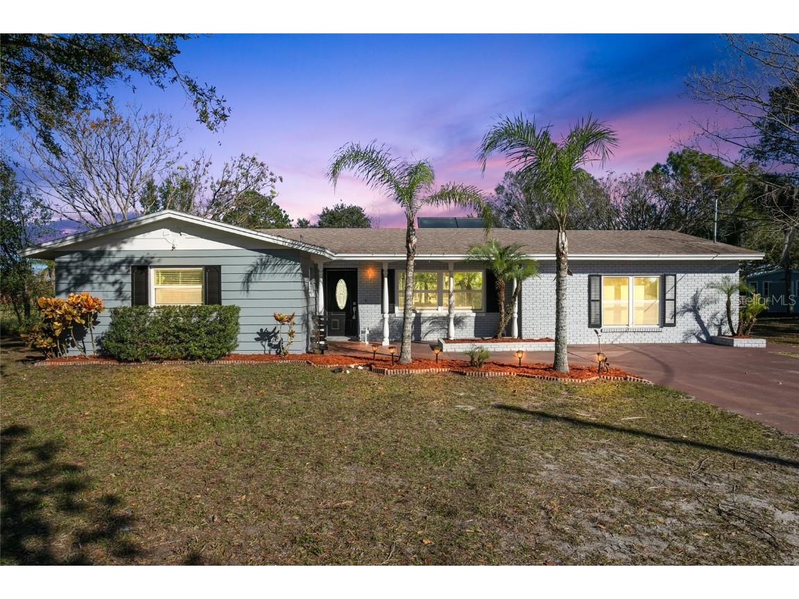 5805 Lake Lizzie Drive Saint Cloud FL 34771 O6083316 image1