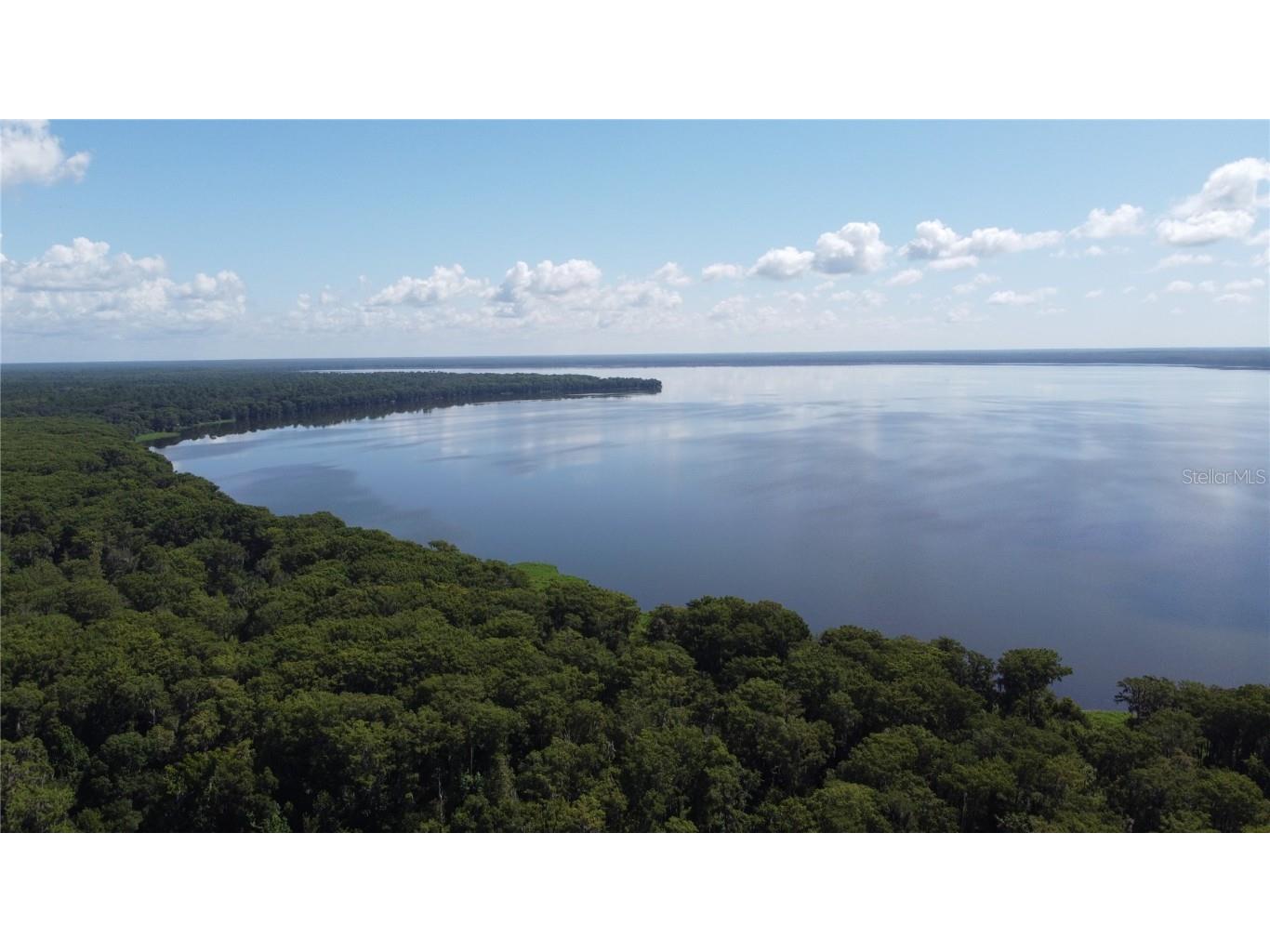 5805 Lake Shore Drive Gainesville FL 32641 GC527931 image6