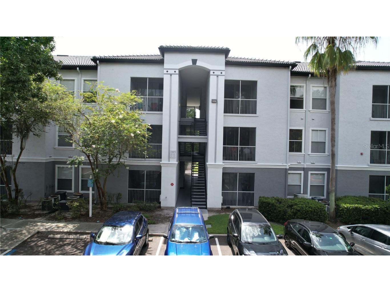 5805 Legacy Crescent Place #104 Riverview FL 33578 T3501003 image1