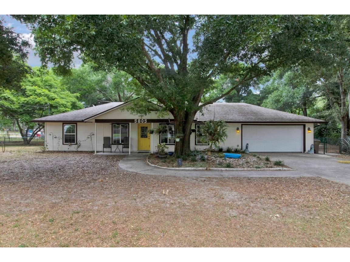 5805 Marvins Place Groveland FL 34736 O6205612 image1