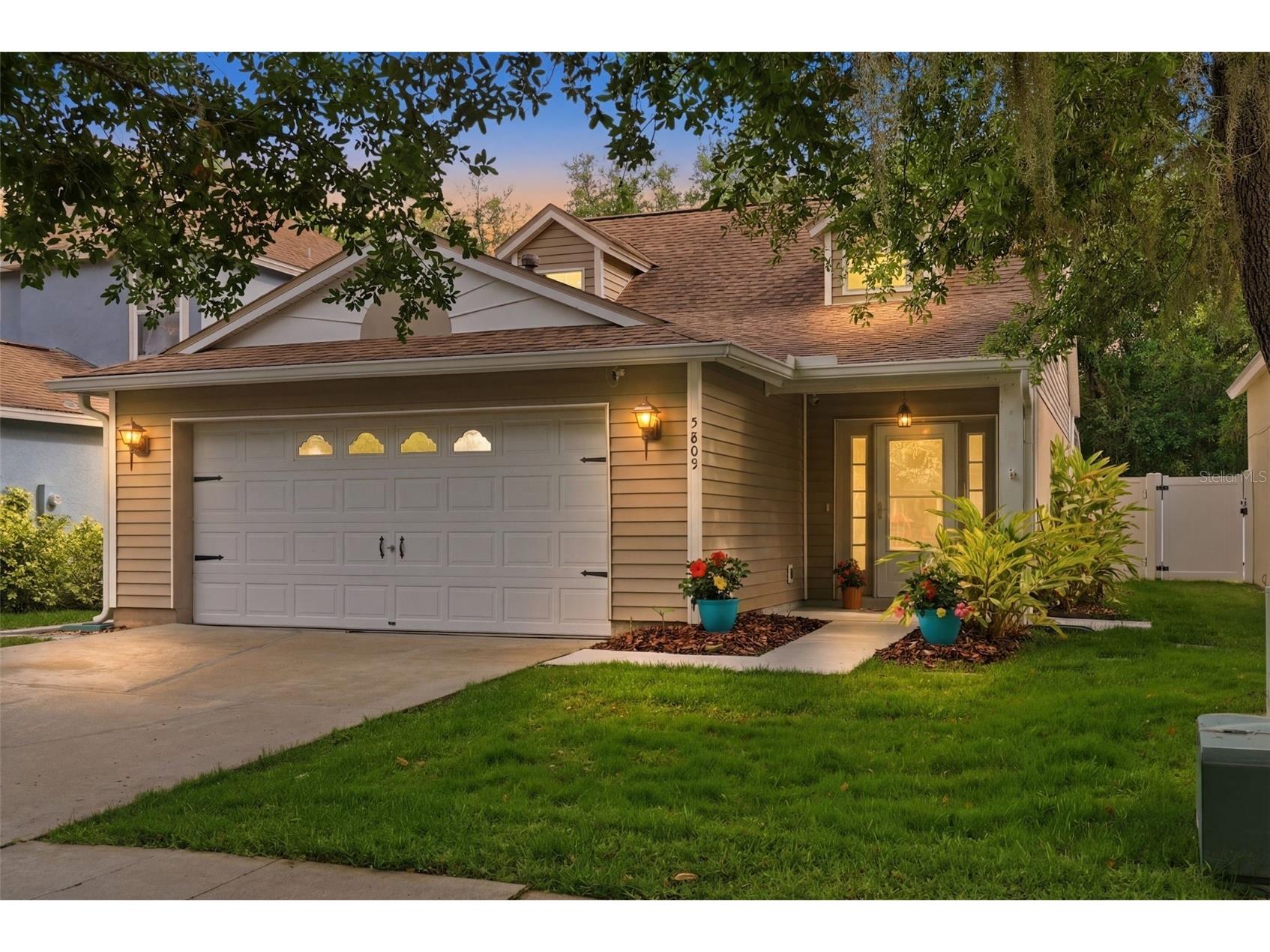 5805 Meadowpark Place Lithia FL 33547 TB8495823 image1