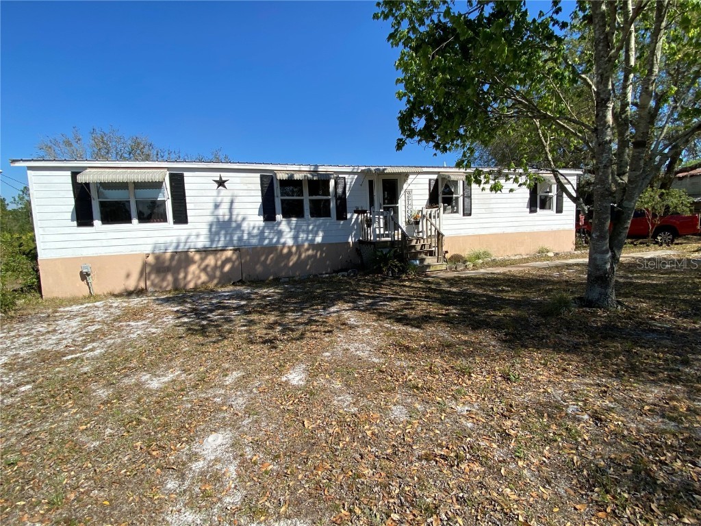 5805 N Kenansville Road Saint Cloud FL 34773 O6109574 image1