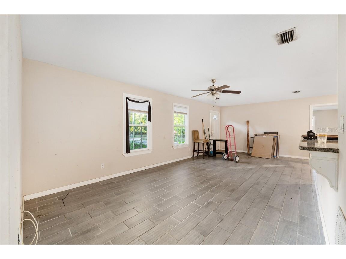 5805 NW 16 Street Ocala FL 34482 TB8436834 image11