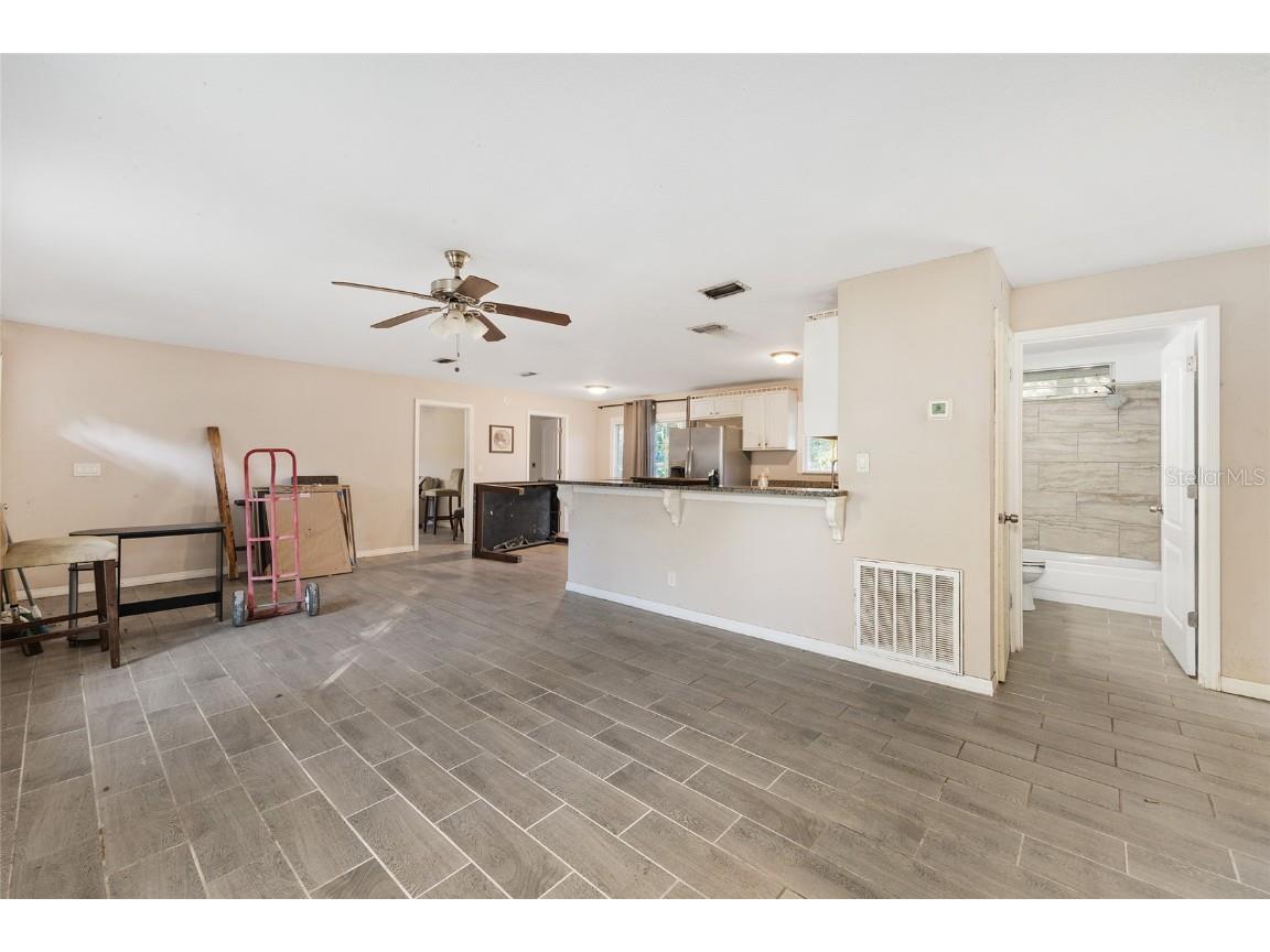 5805 NW 16 Street Ocala FL 34482 TB8436834 image12