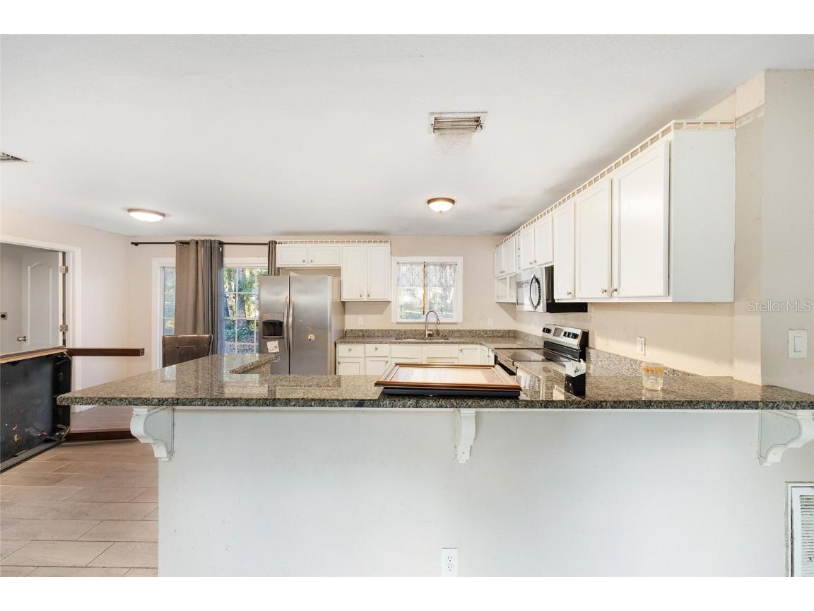 5805 NW 16 Street Ocala FL 34482 TB8436834 image13