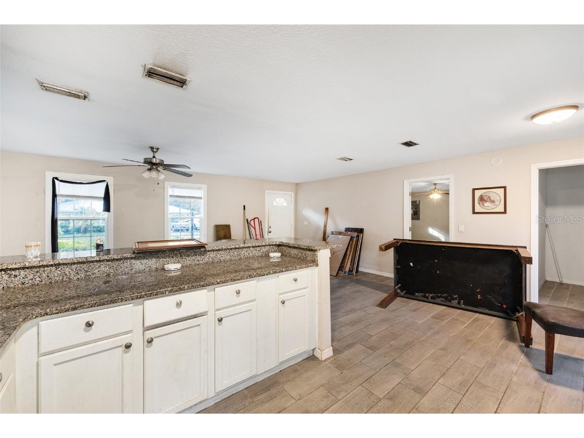 5805 NW 16 Street Ocala FL 34482 TB8436834 image16