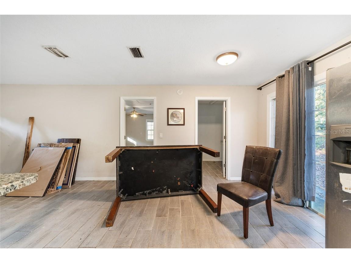 5805 NW 16 Street Ocala FL 34482 TB8436834 image17