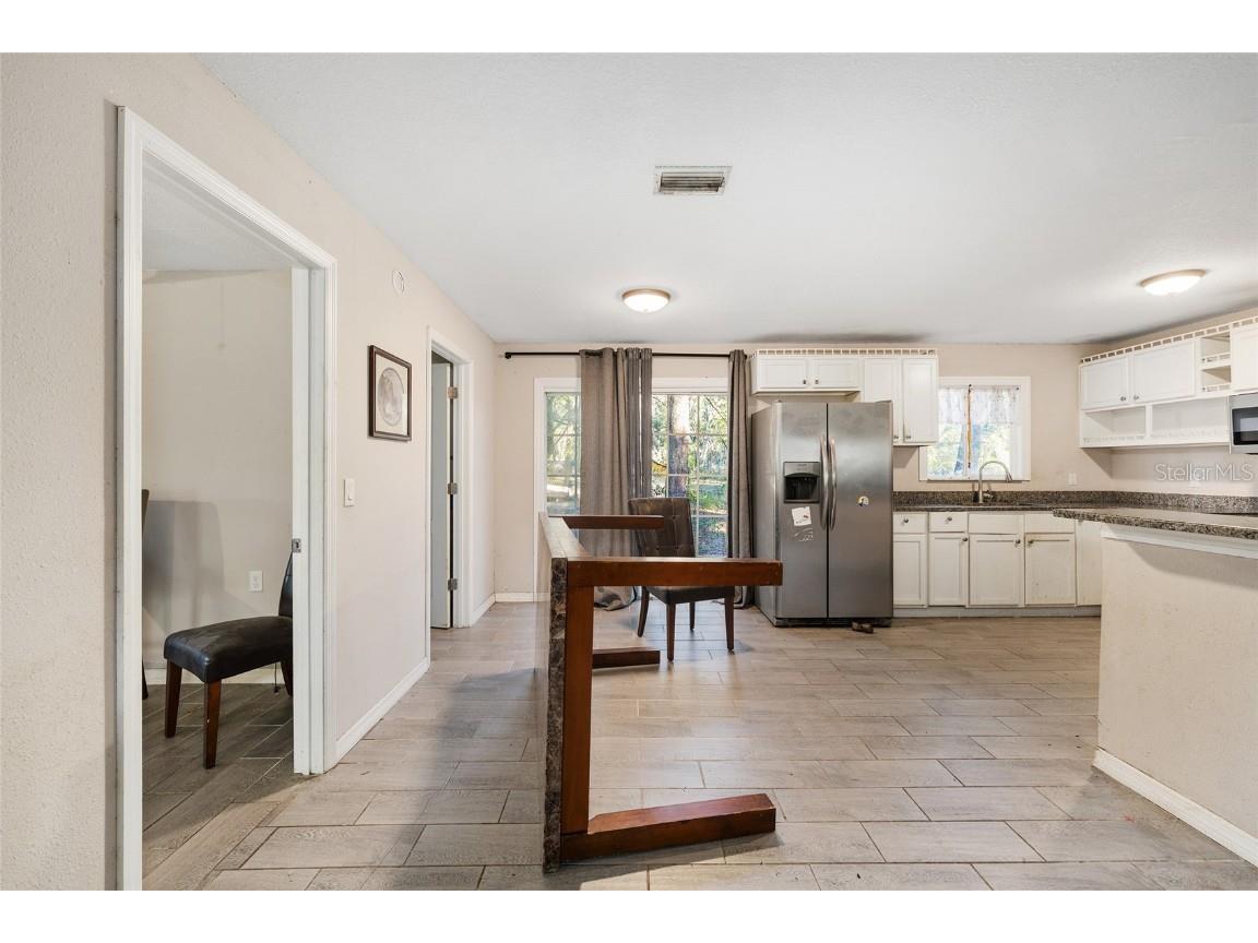 5805 NW 16 Street Ocala FL 34482 TB8436834 image18