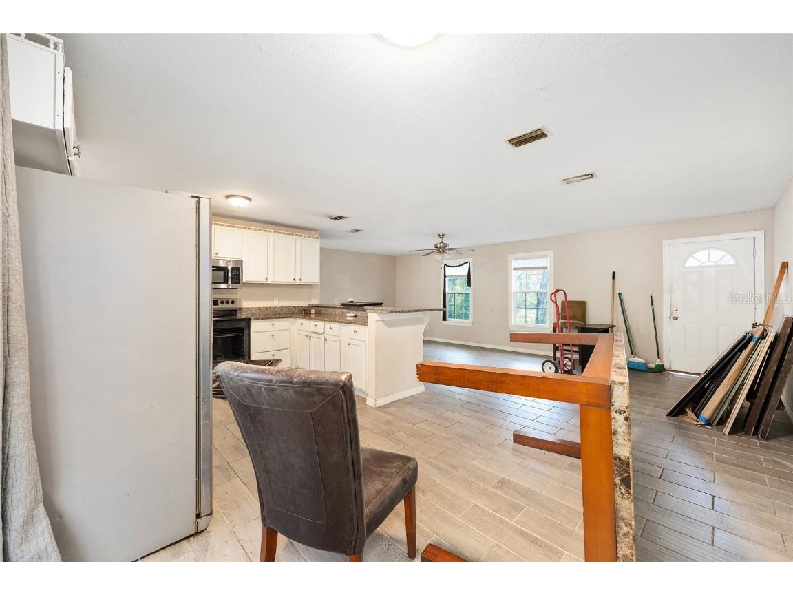 5805 NW 16 Street Ocala FL 34482 TB8436834 image19