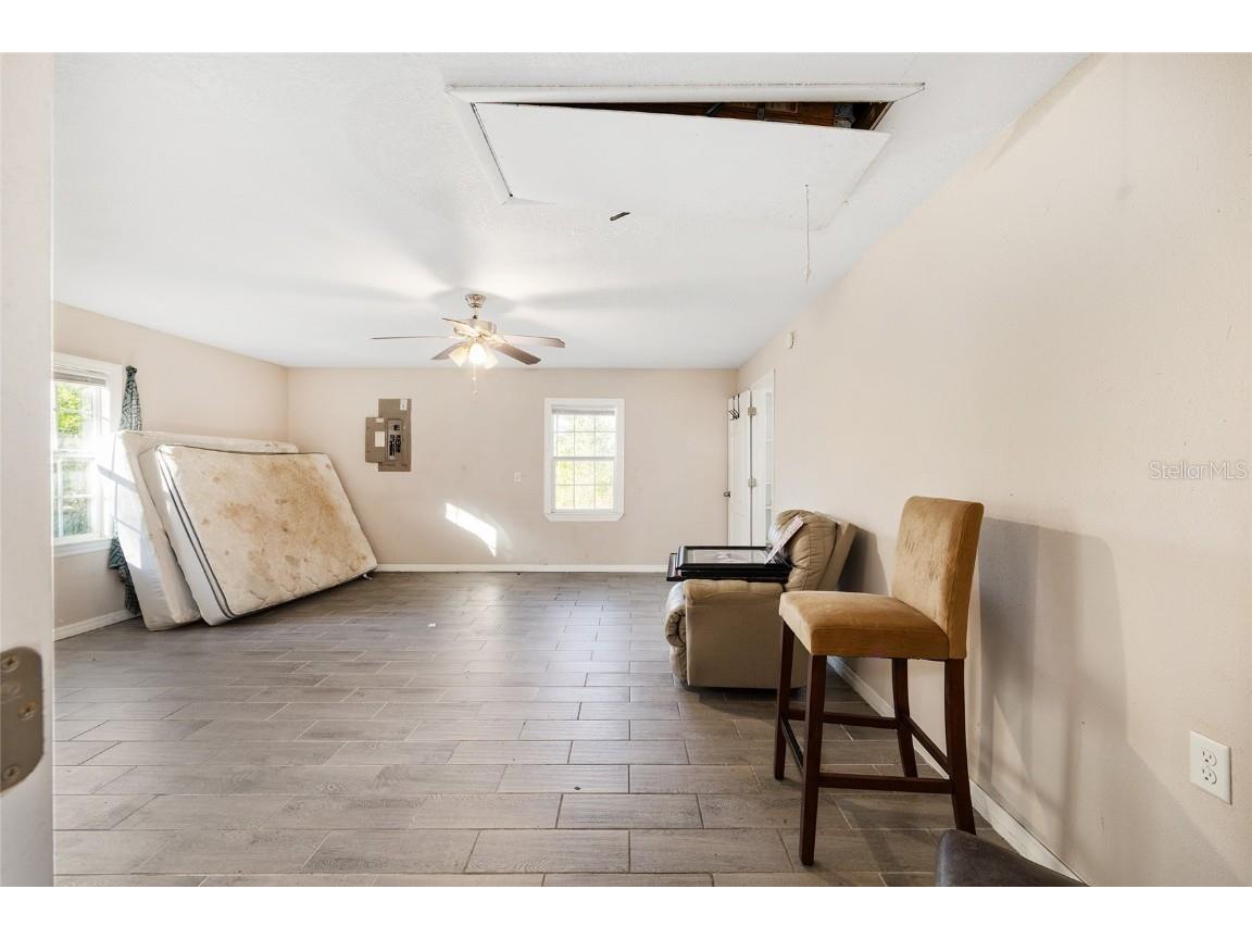 5805 NW 16 Street Ocala FL 34482 TB8436834 image21