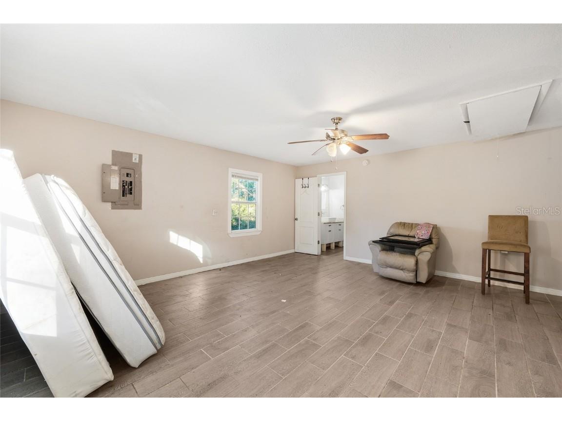 5805 NW 16 Street Ocala FL 34482 TB8436834 image22