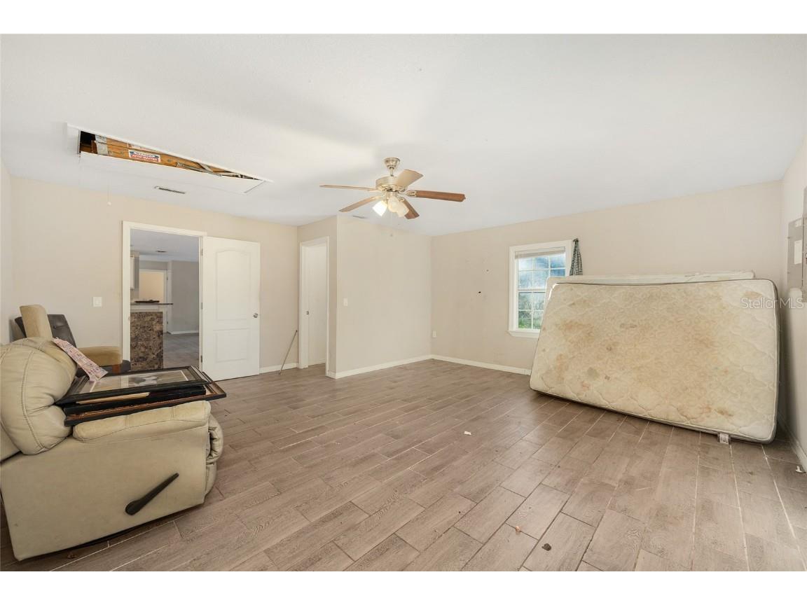 5805 NW 16 Street Ocala FL 34482 TB8436834 image23