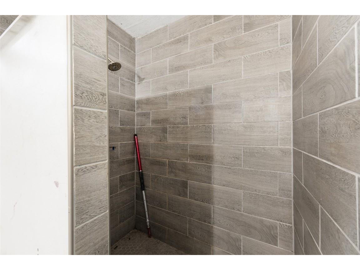 5805 NW 16 Street Ocala FL 34482 TB8436834 image25