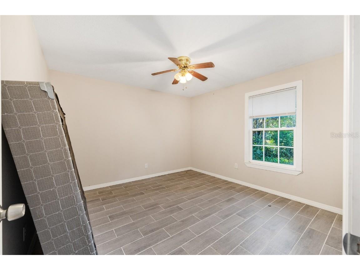 5805 NW 16 Street Ocala FL 34482 TB8436834 image26