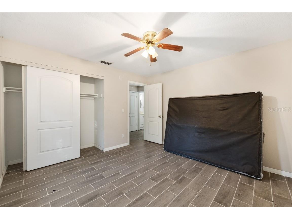 5805 NW 16 Street Ocala FL 34482 TB8436834 image27