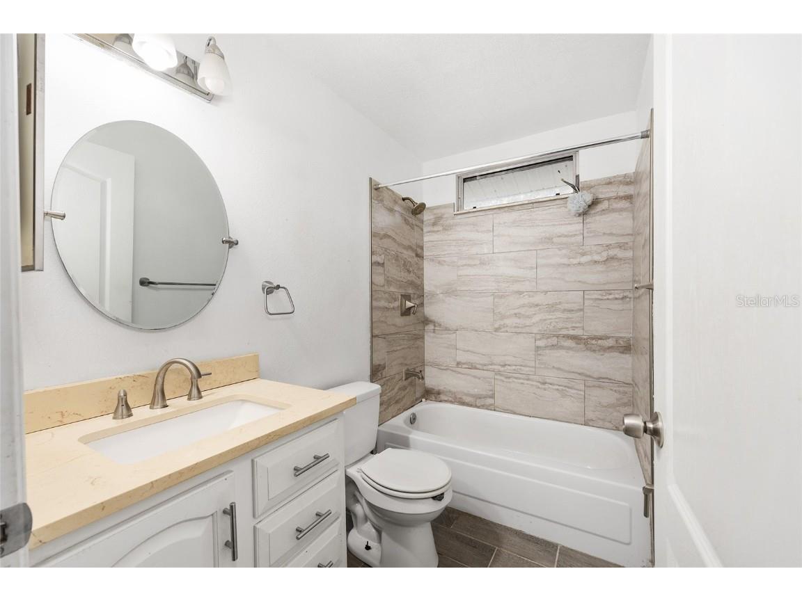 5805 NW 16 Street Ocala FL 34482 TB8436834 image28