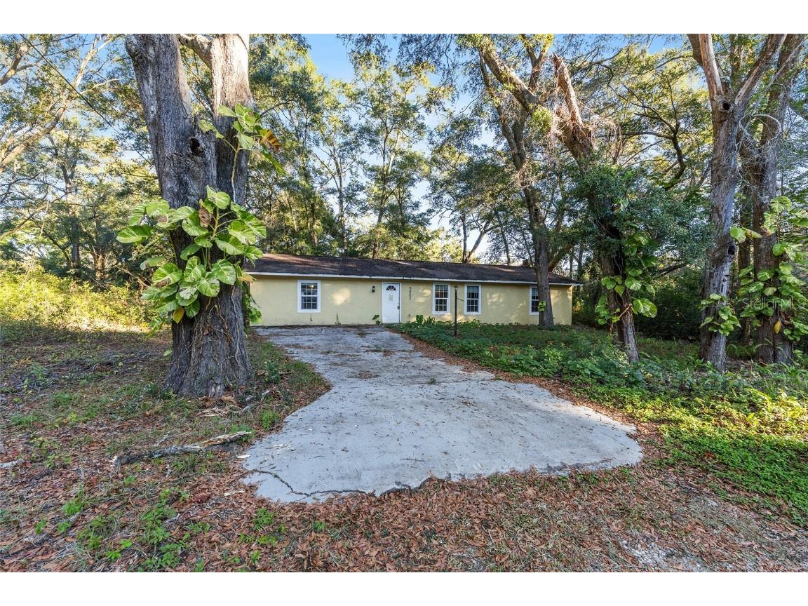 5805 NW 16 Street Ocala FL 34482 TB8436834 image3
