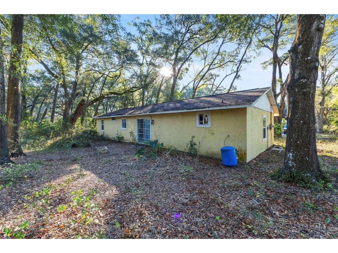 5805 NW 16 Street Ocala FL 34482 TB8436834 image31