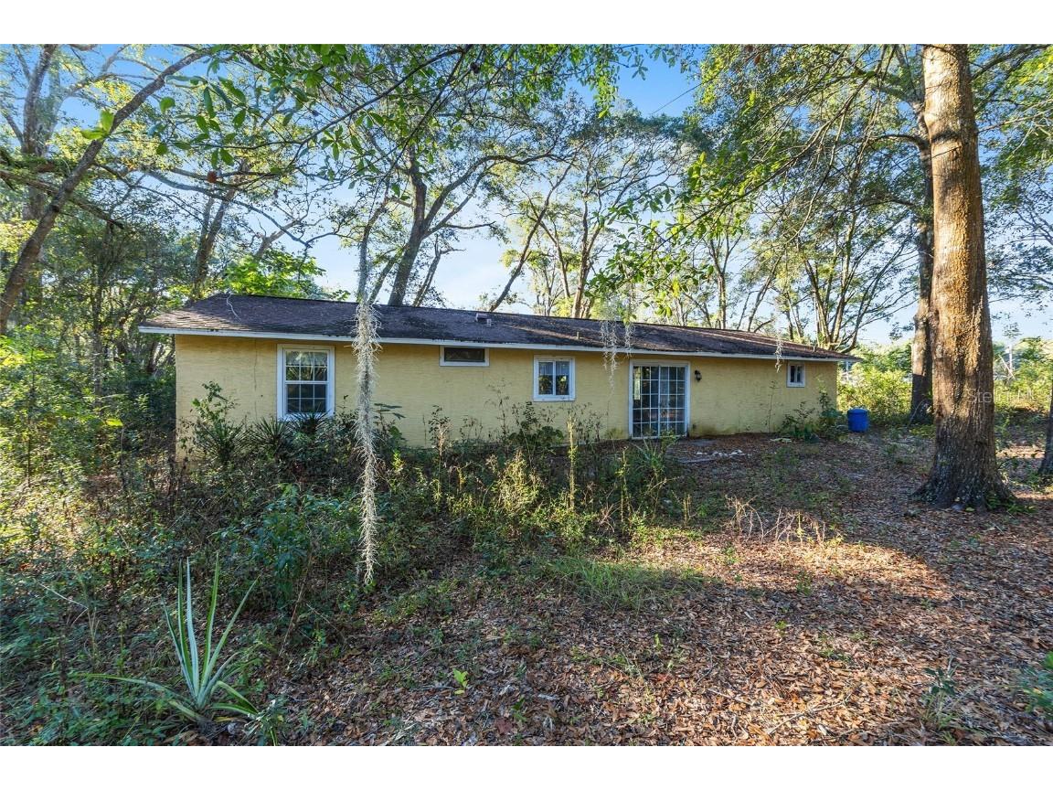 5805 NW 16 Street Ocala FL 34482 TB8436834 image32