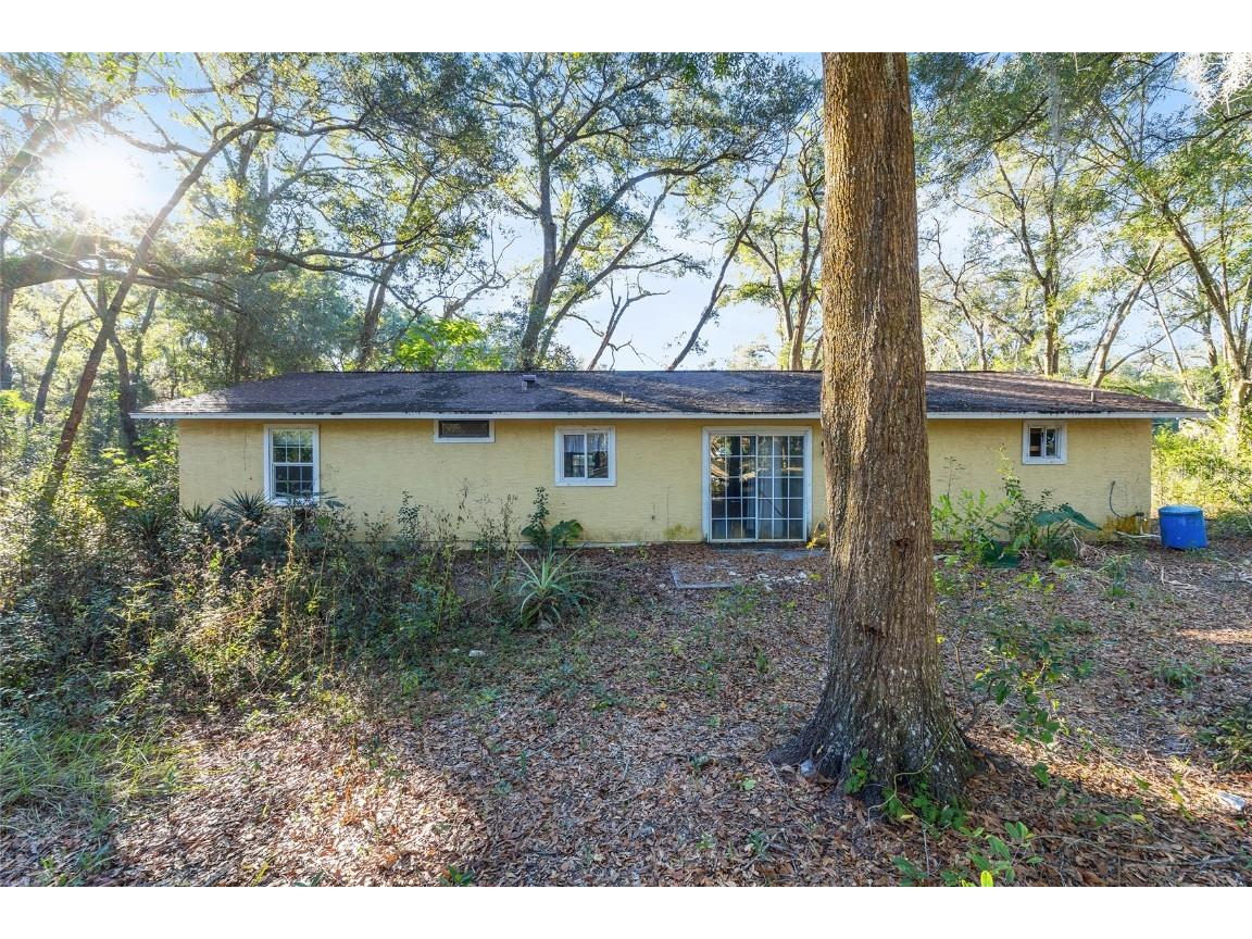 5805 NW 16 Street Ocala FL 34482 TB8436834 image33