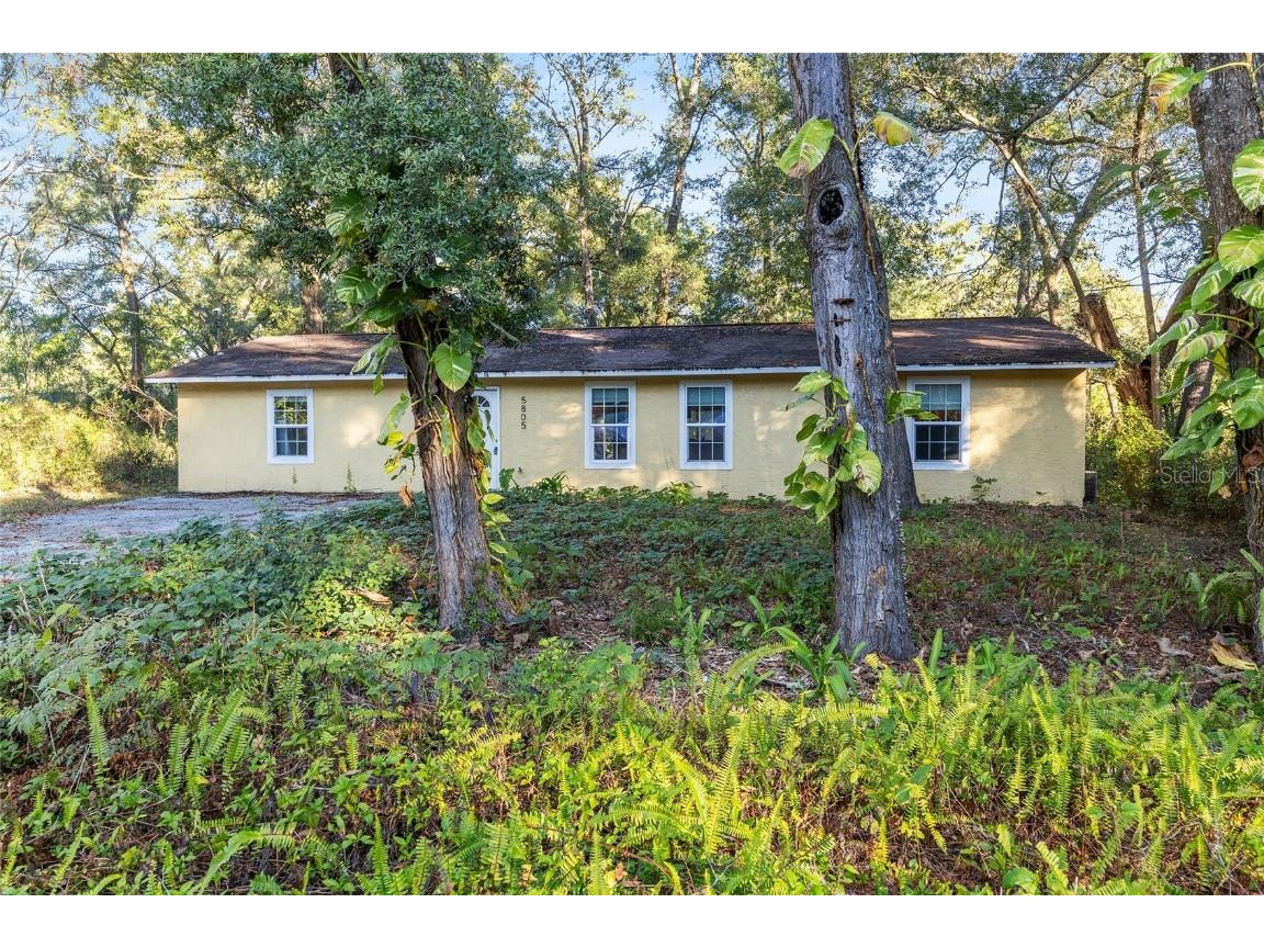 5805 NW 16 Street Ocala FL 34482 TB8436834 image5