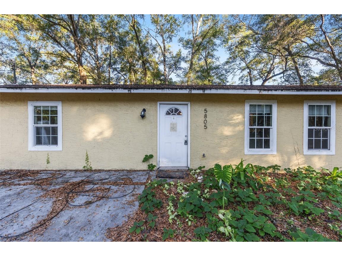 5805 NW 16 Street Ocala FL 34482 TB8436834 image6