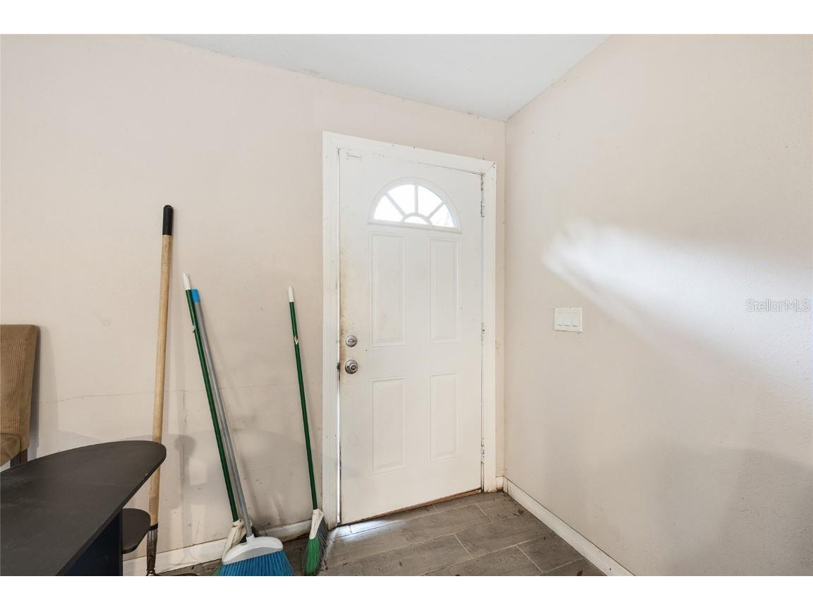 5805 NW 16 Street Ocala FL 34482 TB8436834 image8