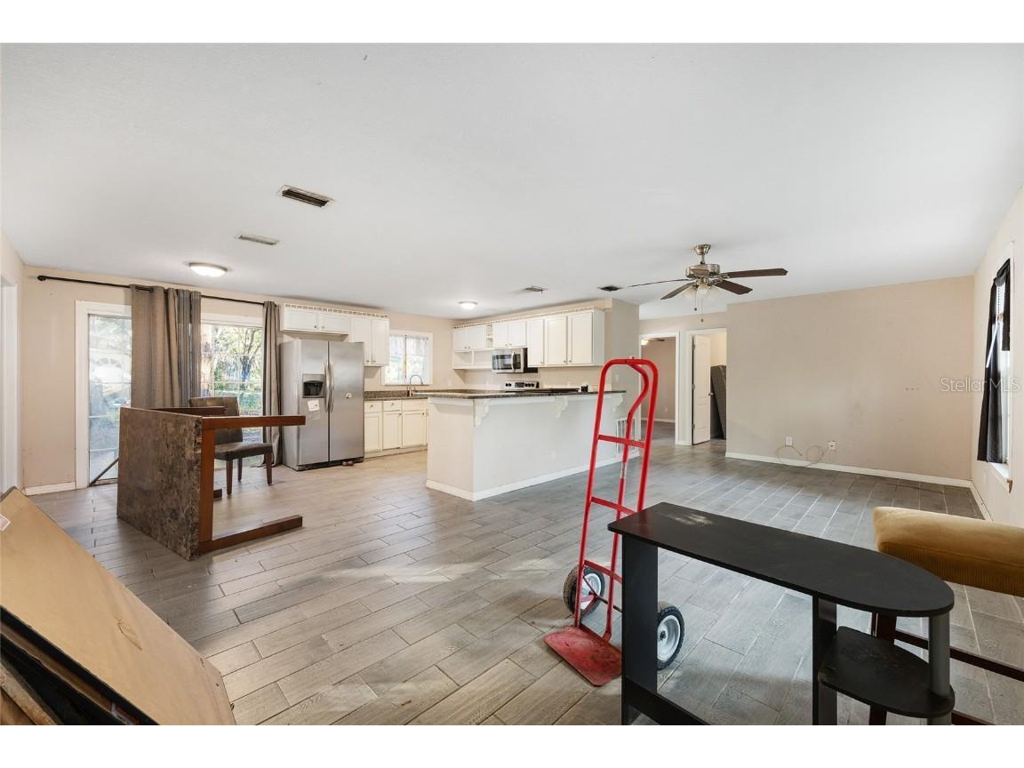 5805 NW 16 Street Ocala FL 34482 TB8436834 image9