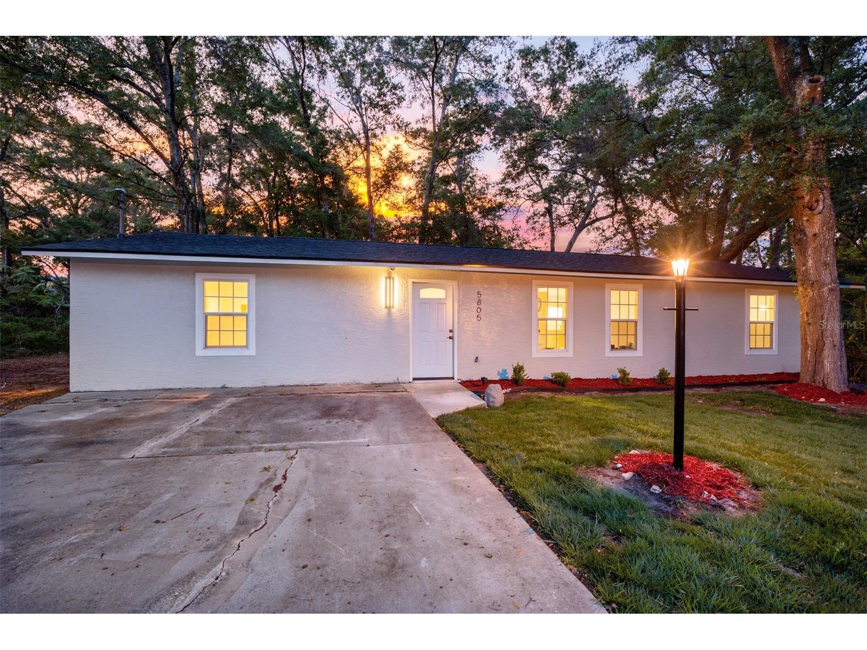 5805 NW 16th Street Ocala FL 34482 OM724514 image1
