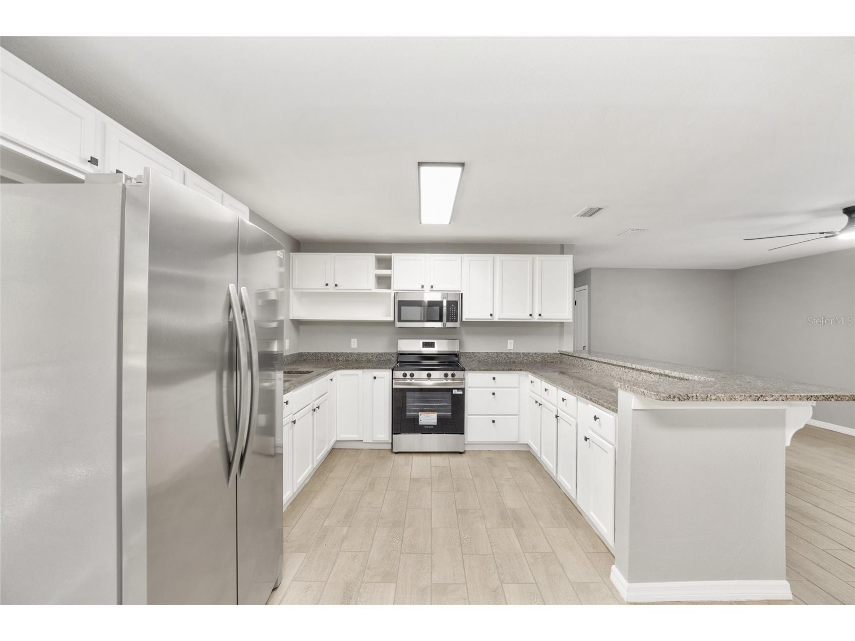 5805 NW 16th Street Ocala FL 34482 OM724514 image10