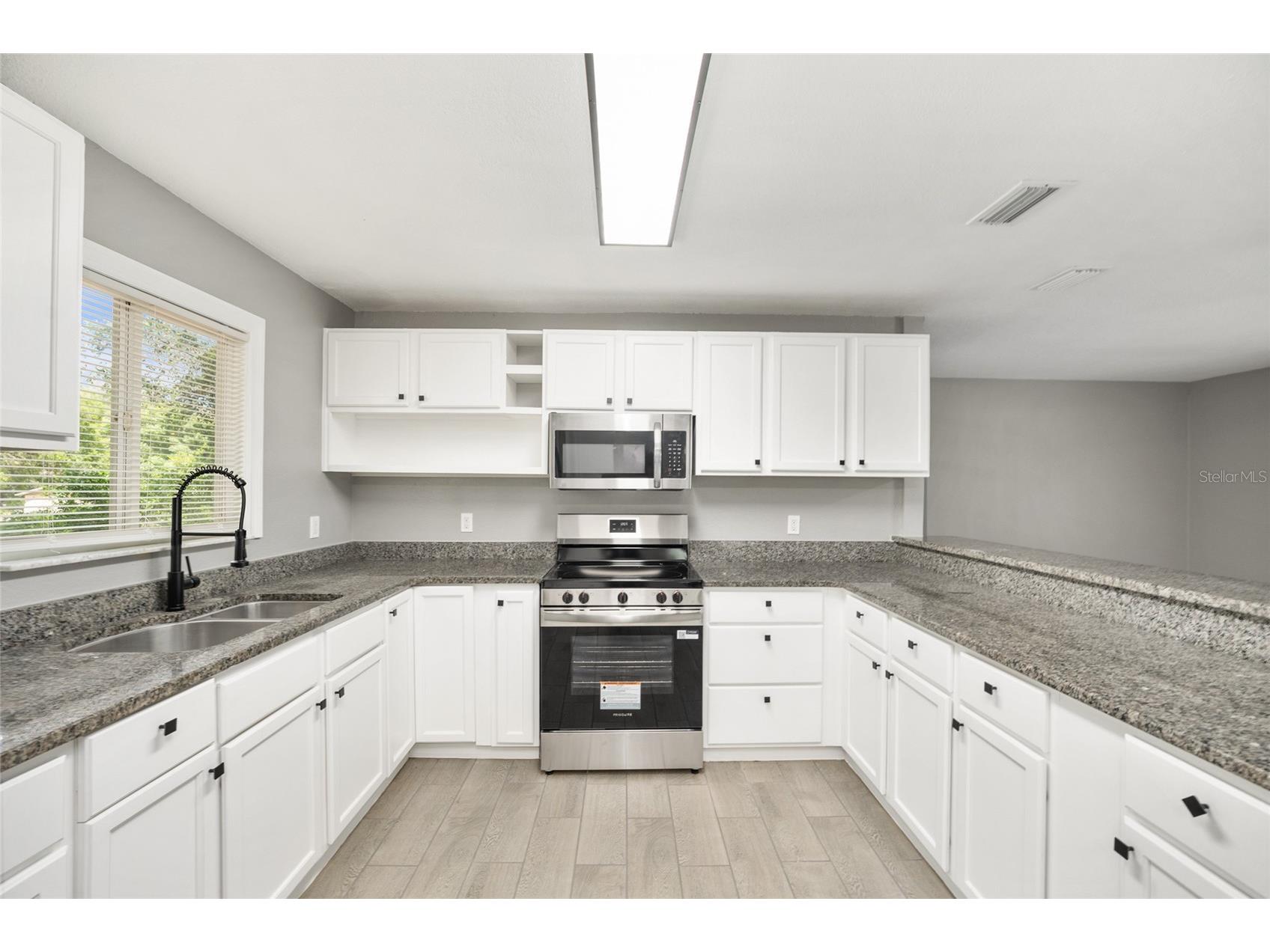 5805 NW 16th Street Ocala FL 34482 OM724514 image11