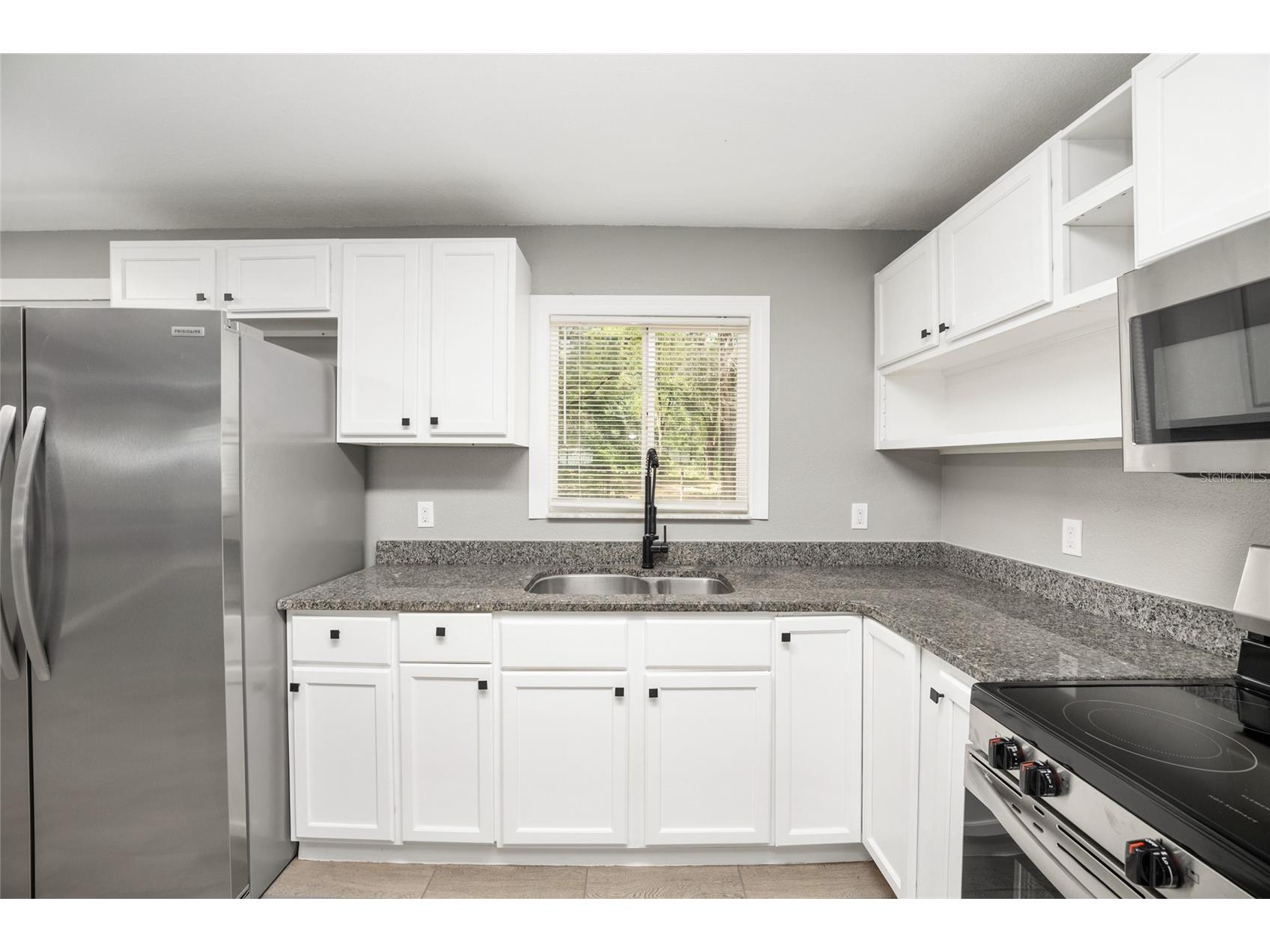 5805 NW 16th Street Ocala FL 34482 OM724514 image12