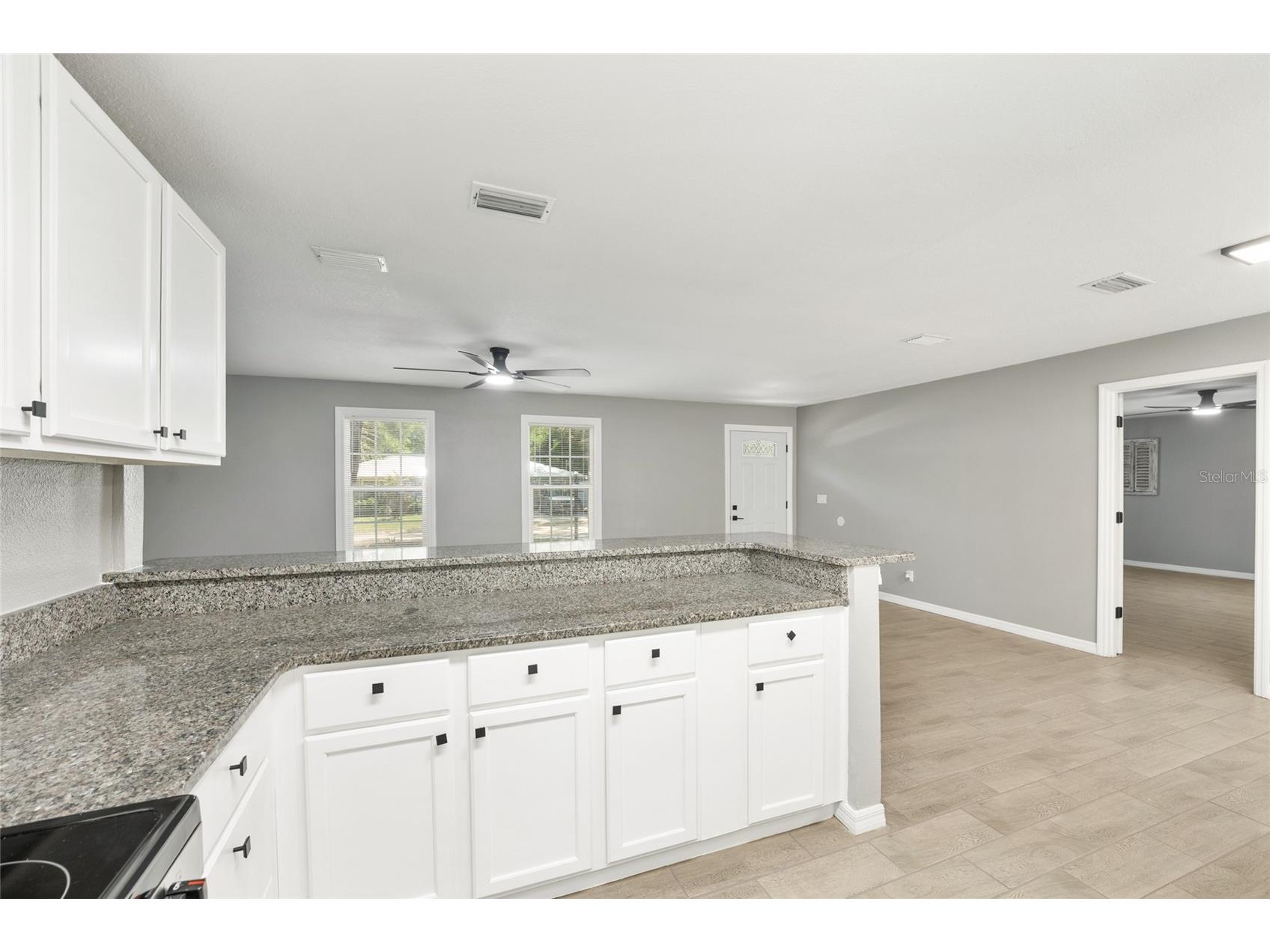 5805 NW 16th Street Ocala FL 34482 OM724514 image13