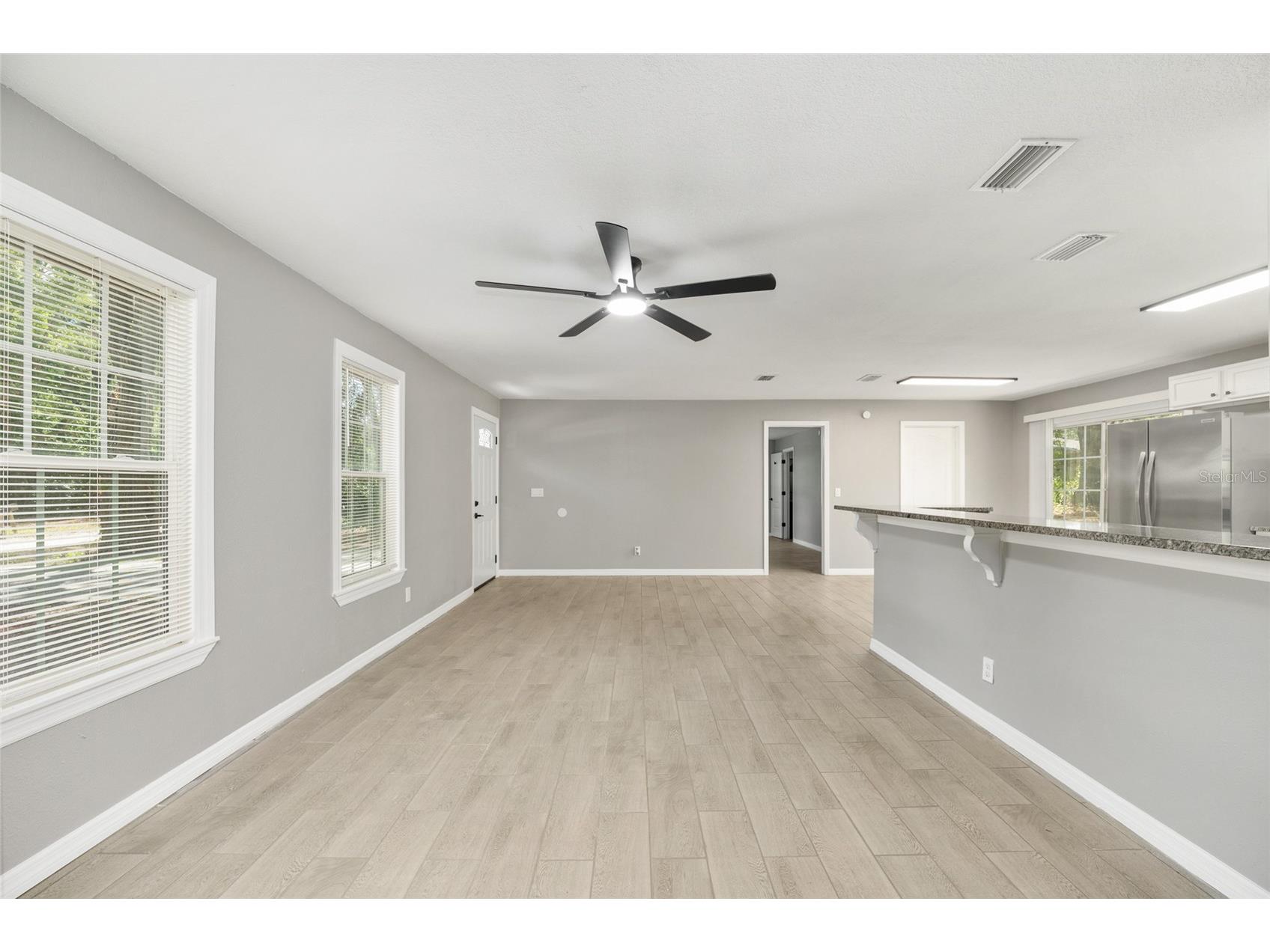 5805 NW 16th Street Ocala FL 34482 OM724514 image14